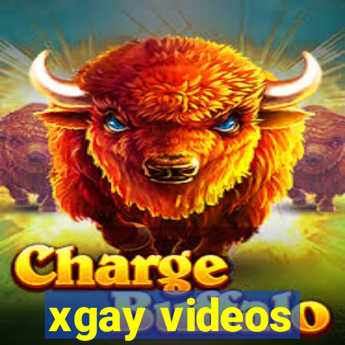 xgay videos